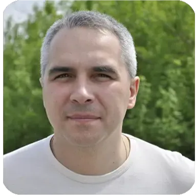 David M.-GLP-Slim-Happy-Customer
