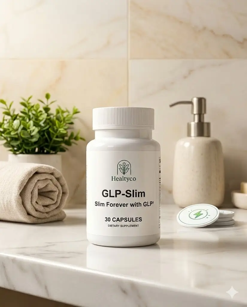 GLP-Slim-1-Bottle-Hero-Image