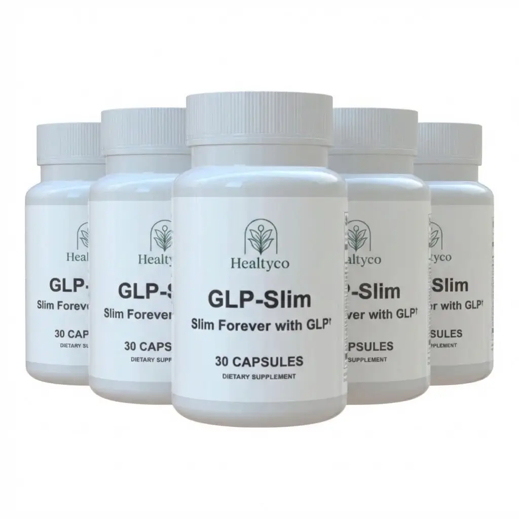 GLP-Slim-6-Bottles