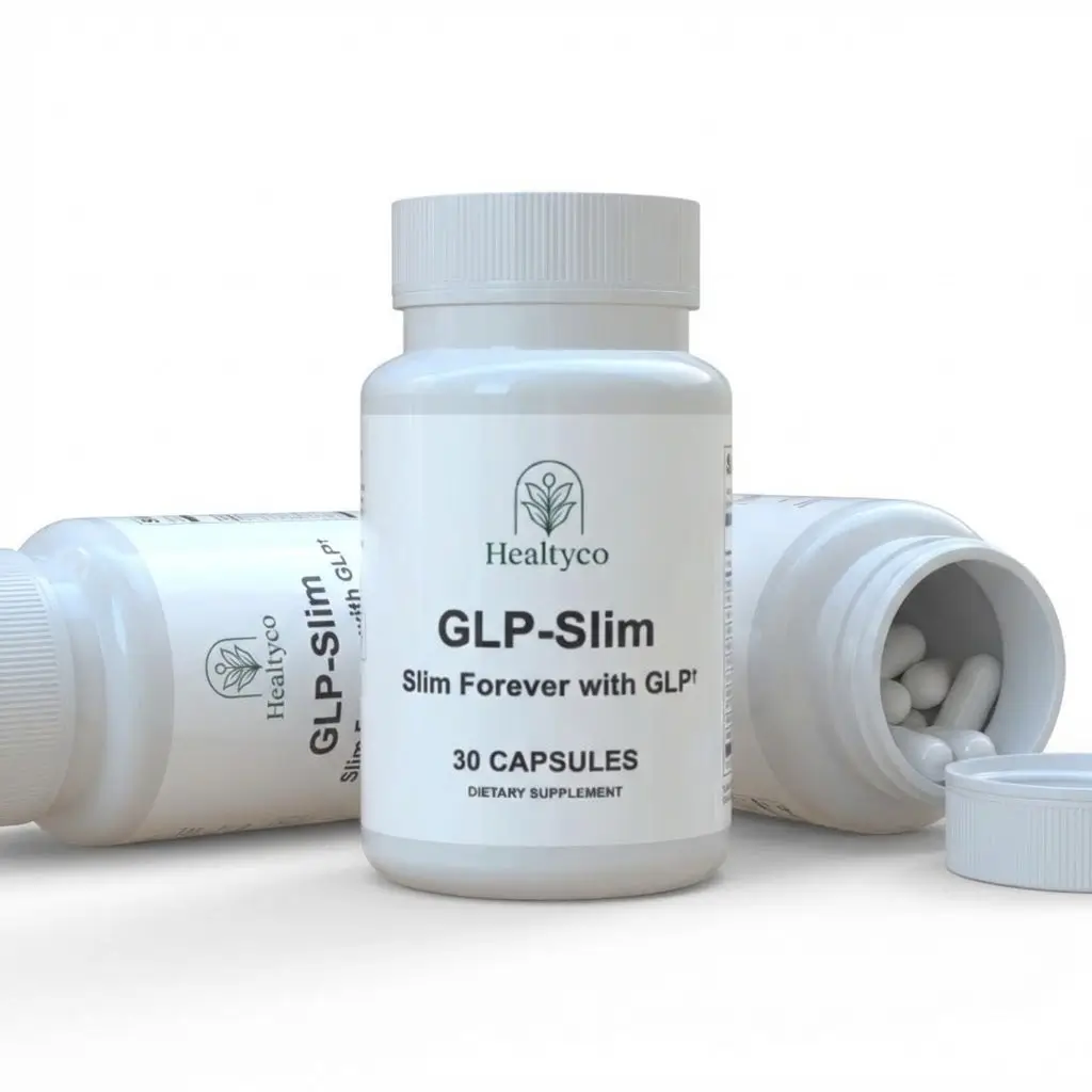 GLP-Slim-Fat-Loss-Supplement-3-Bottles