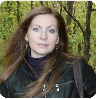 Jessica L.-GLP-Slim-Happy-Customer